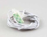 11-0563-06 Scotsman Curtain Switch