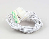 11-0563-06 Scotsman Curtain Switch