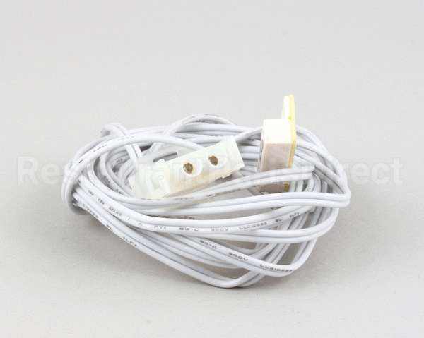 11-0563-06 Scotsman Curtain Switch