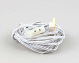 11-0563-06 Scotsman Curtain Switch