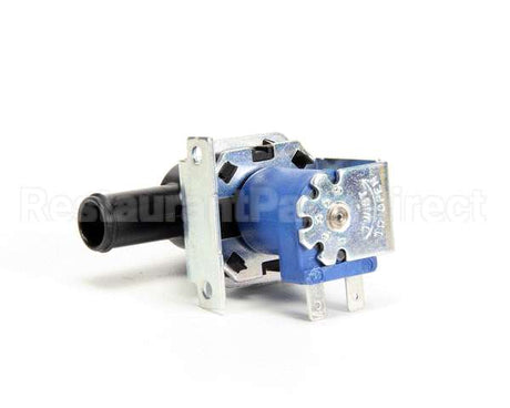 11-0564-01 Scotsman Solenoid Dump Valve