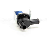 11-0564-01 Scotsman Solenoid Dump Valve