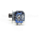 11-0564-01 Scotsman Solenoid Dump Valve