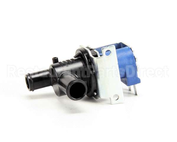 11-0564-01 Scotsman Solenoid Dump Valve