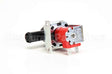 11-0564-02 Scotsman Solenoid Dump Valve