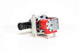 11-0564-02 Scotsman Solenoid Dump Valve