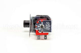 11-0564-02 Scotsman Solenoid Dump Valve