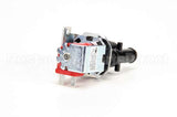 11-0564-02 Scotsman Solenoid Dump Valve