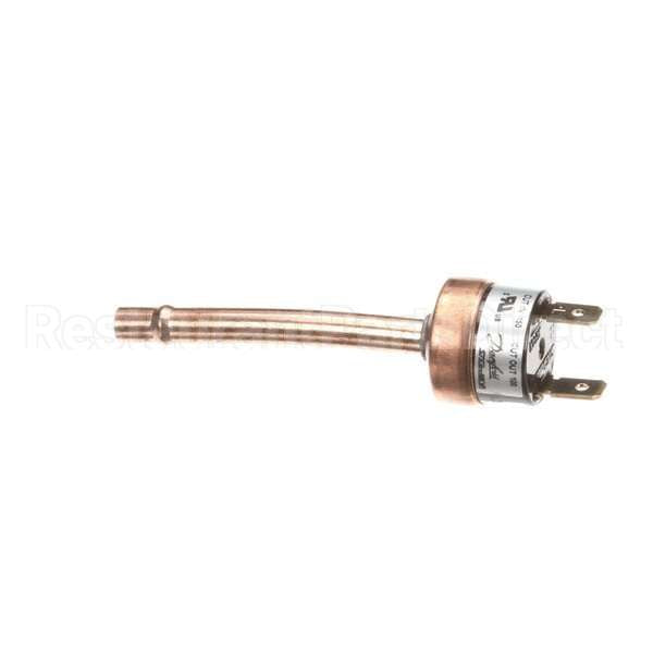 11-0566-03 Compatible Scotsman Fan Cycle Control