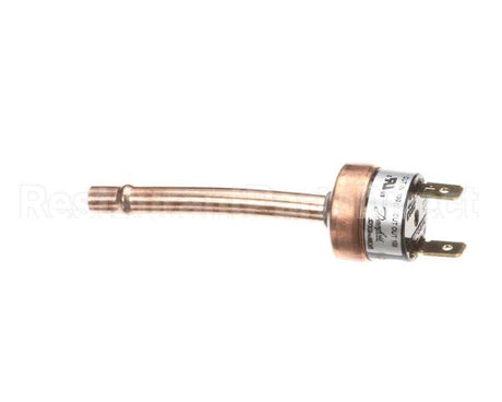 11-0566-03 Scotsman Fan Cycle Control