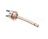 11-0566-03 Scotsman Fan Cycle Control