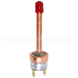 11-0566-21 Compatible Scotsman Control-Pressure Fan