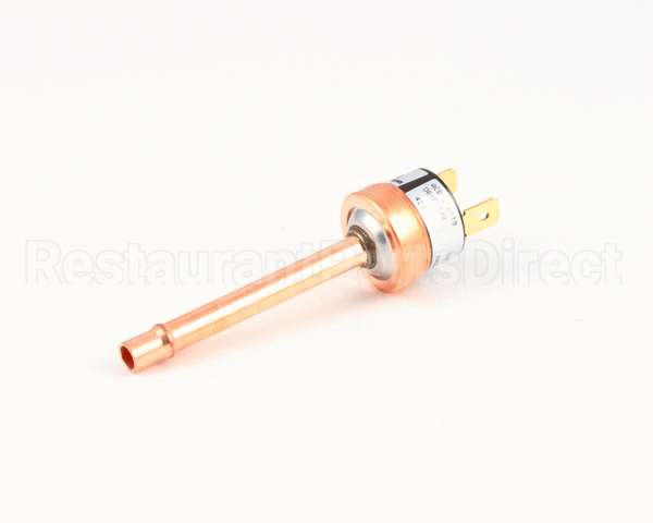 11-0566-22 Scotsman Control-Pressure Fan