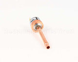 11-0566-22 Scotsman Control-Pressure Fan