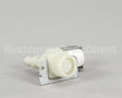11-0568-02 Scotsman Solenoid Water Inlet