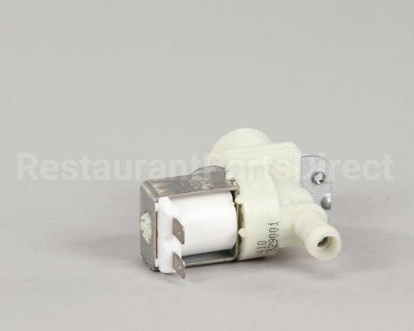 11-0568-02 Scotsman Solenoid Water Inlet