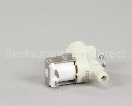 11-0568-02 Scotsman Solenoid Water Inlet