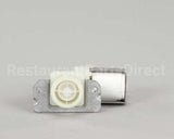 11-0568-02 Scotsman Solenoid Water Inlet