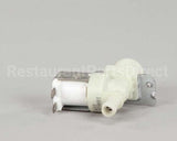 11-0568-02 Scotsman Solenoid Water Inlet