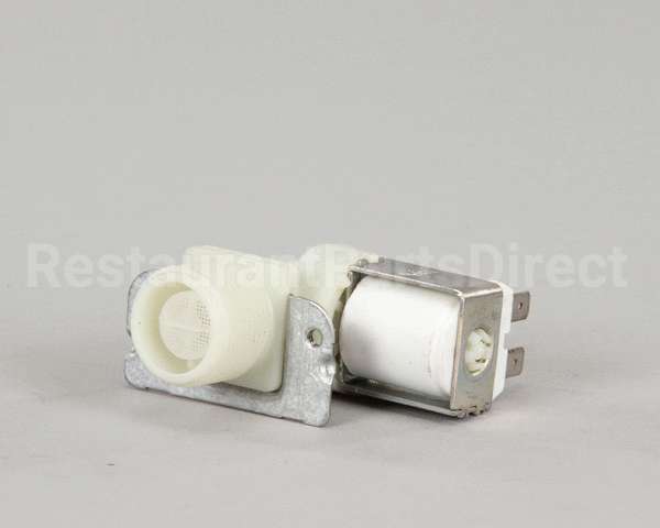 11-0568-02 Scotsman Solenoid Water Inlet