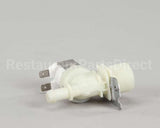 11-0568-02 Scotsman Solenoid Water Inlet