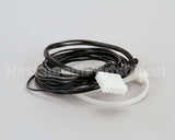 11-0572-21 Scotsman Dual Temp Probe Assembly 2