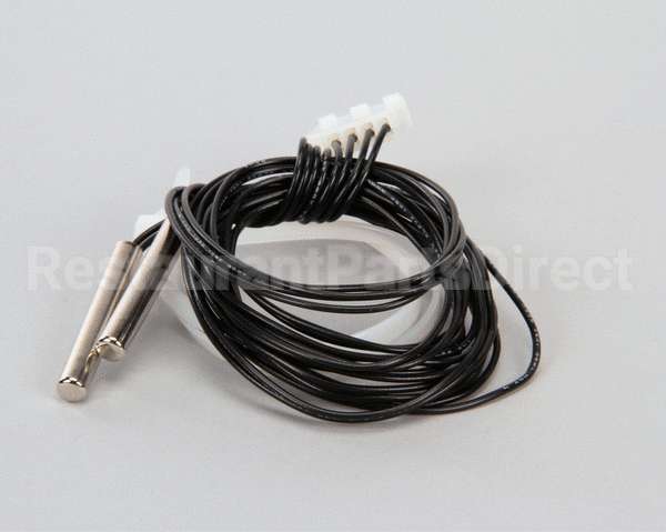 11-0572-21 Scotsman Dual Temp Probe Assembly 2