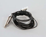 11-0572-21 Scotsman Dual Temp Probe Assembly 2