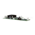 11-0573-25 Scotsman Controller Serv Kit