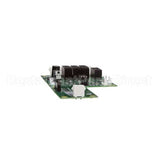 11-0573-25 Scotsman Controller Serv Kit