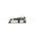 11-0573-25 Scotsman Controller Serv Kit