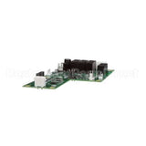 11-0573-25 Scotsman Controller Serv Kit