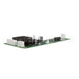 11-0573-25 Scotsman Controller Serv Kit