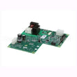 11-0575-22 Compatible Scotsman Control Board Asm