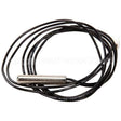 11-0577-01 Compatible Scotsman Suction Line Thermis