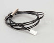 11-0577-01 Scotsman Suction Line Thermistor