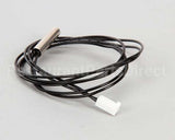 11-0577-01 Scotsman Suction Line Thermistor