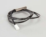 11-0577-01 Scotsman Suction Line Thermistor