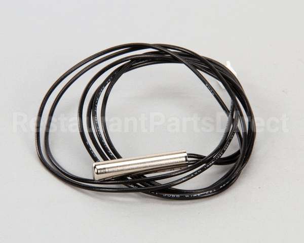 11-0577-01 Scotsman Suction Line Thermistor