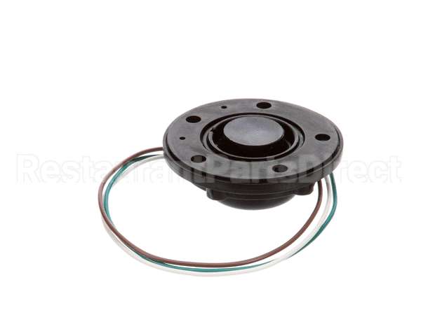 11-0579-01 Scotsman Ultrasonic Bin Level