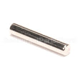 11-0580-01 Compatible Scotsman Magnet-Light Switch