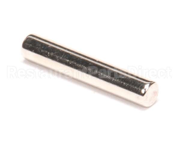 11-0580-01 Scotsman Magnet-Light Switch