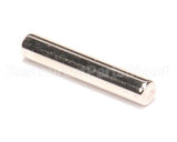 11-0580-01 Scotsman Magnet-Light Switch