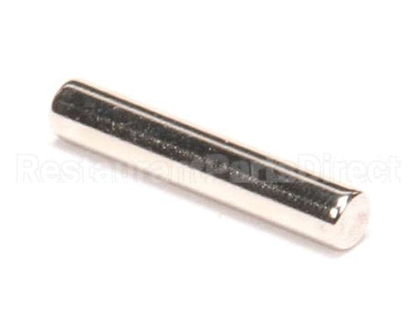 11-0580-01 Scotsman Magnet-Light Switch