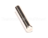 11-0580-01 Scotsman Magnet-Light Switch