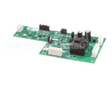 11-0589-21 Scotsman Controller-Svc