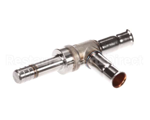 11-0591-01 Scotsman Hgv Right Angle Danfoss