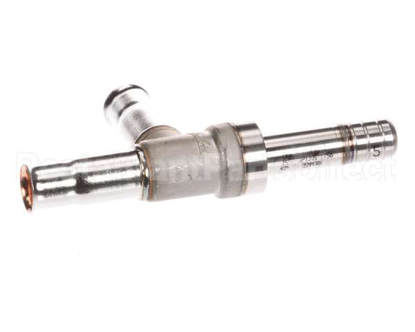 11-0591-01 Scotsman Hgv Right Angle Danfoss