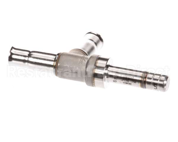 11-0591-01 Scotsman Hgv Right Angle Danfoss