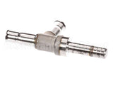 11-0591-01 Scotsman Hgv Right Angle Danfoss